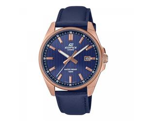 Casio Men's Analogue Quartz Watch Edifice
