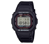 CASIO G-SHOCK "STAINLESS STEEL CASE" | DW-5000R | TOP SELLER
