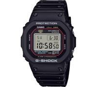 CASIO G-SHOCK "STAINLESS STEEL CASE" | DW-5000R | TOP SELLER