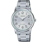 Casio Mtpv002d7b Watch