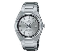 Casio EFB-109D-7AVEF Building, Silver., EFB-109D-7AVEF, Silver, EFB-109D-7AVEF