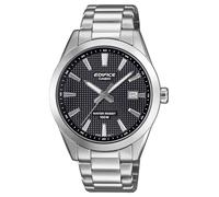 Casio Men's Watch EFV-160D-1AVEF