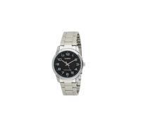 Casio MTP-V001D-1BUDF Men's Watch