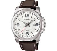 Mens Casio Casio Collection Watch MTP-1314PL-7AVEF