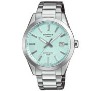 Casio Men's Analogue Watch Edifice