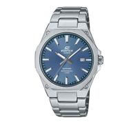 Casio Men's Analogue Watch Edifice