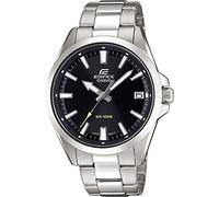 Casio Mens Analogue Watch Edifice EFV-100