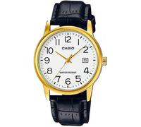Casio Mtpv002gl7b2 Watch