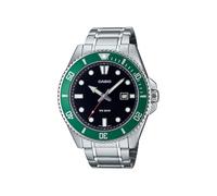 CASIO SPORT Mod. DIVER 200m