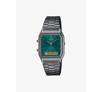 Casio RELOGIO Vintage AQ-230EGG-3AEF