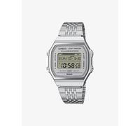 Casio Vintage ABL-100WE-1AEF Stainless Steel Watch