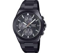Casio Men's Chronograph Quartz Watch Edifice