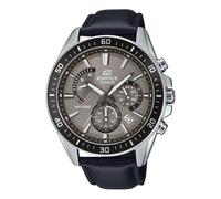 Casio Efr-552l-5avuef Watch Black Men,Women