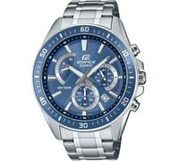 Casio Men's Edifice Watch EFR-552D-2AVUEF