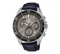 Casio Efr-552l-5avuef Watch Black