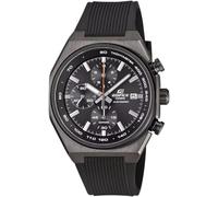 Casio Men's Chronograph Quartz Watch Edifice