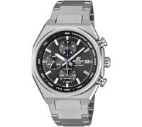 Casio Men's Chronograph Quartz Watch Edifice