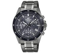 Casio Efv-540dc-1cvuef Watch Black