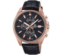 Casio Men's Chronograph Quartz Watch Edifice