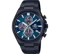 Casio Men's Chronograph Quartz Watch Edifice