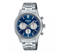 Casio Men's Chronograph Quartz Watch Edifice