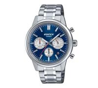 Casio Men's Chronograph Quartz Watch Edifice