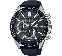 Casio Men Chronograph Watch Edifice