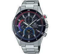 Casio Mens Chronograph Quartz Watch Edifice