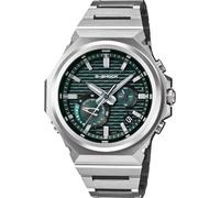 G-Shock G-Steel GST-B1000D-3AER Watch
