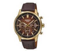 Casio Men's Chronograph Watch Edifice