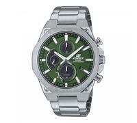 Casio Men's Chronograph Watch Edifice