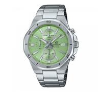 Casio Men's Chronograph Watch Edifice