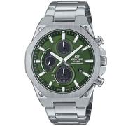Casio Men's Chronograph Watch Edifice
