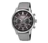 Casio Men's Chronograph Watch Edifice