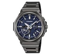 Casio Men's Chronograph Watch G-Shock G-Steel