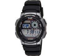 Casio AE-1000W-1BVEF Mens Classic Combi Watch