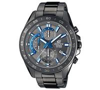 Casio - Mens Clock EFV-550GY-8AVUEF