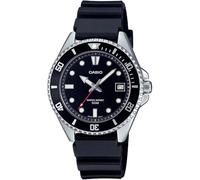 Casio Mdv-10-1a1 Watch