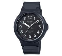 Casio Mens Collection Watch RRP £19.9. New and Boxed. 2 Year Warranty.