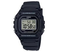 Casio Mens Collection Watch RRP £24.9. New and Boxed. 2 Year Warranty.