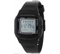 Casio Watches DB36-1AV