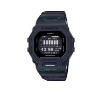 G Shock Casio G-Shock Smart Mens Watch, Black, Men Black