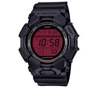 Casio Men's Digital Quartz Watch G-Shock