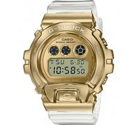 Casio GM-6900SG-9ER G-Shock men`s 50mm 20ATM