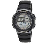 Casio Collection AE-1000W-1AVEF Men