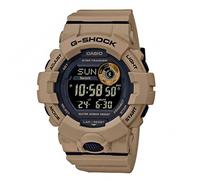 G-SHOCK G-squad Gbd-800uc-5er - Men - Brown - size only size- model 2024 only size