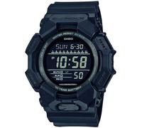 Casio Men's Watch GD-010-1A1ER