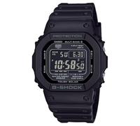 Casio GW-5000HS-1ER Mens Watch G-Shock Origin Solar 43mm 20ATM