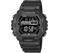 Casio Illuminator 232906