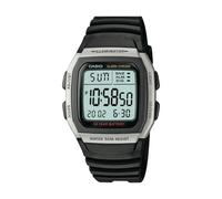 Casio W-96H-1A